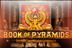 Book of Pyramids